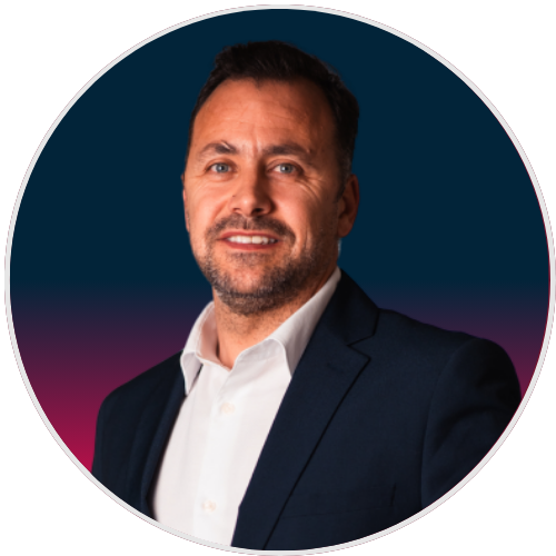 Zome - Agência imobiliária