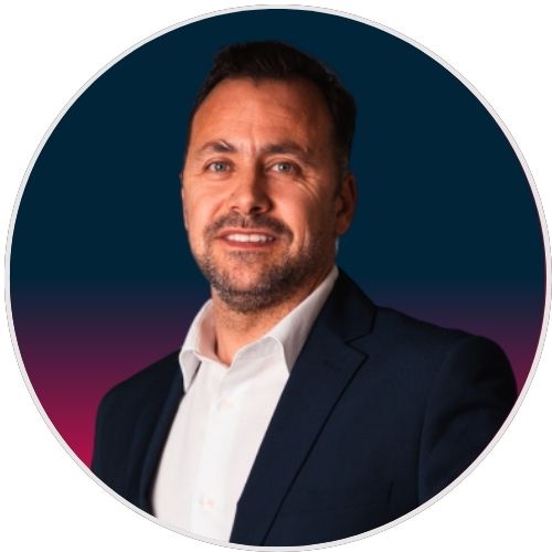 Zome - Agência imobiliária